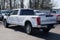 2022 Ford F-350SD King Ranch