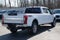 2022 Ford F-350SD King Ranch