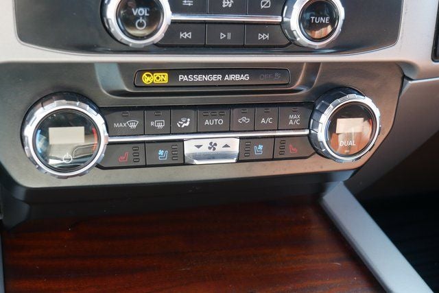 2022 Ford F-350SD King Ranch