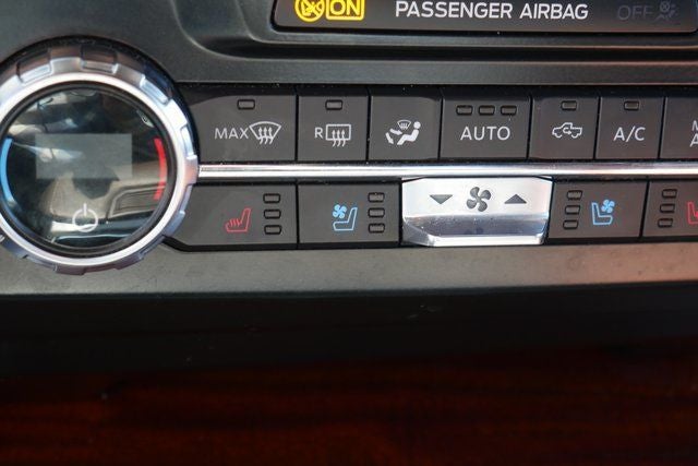 2022 Ford F-350SD King Ranch