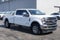 2022 Ford F-350SD King Ranch