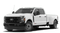 2027 Ford F-350SD XL DRW