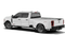 2027 Ford F-350SD XL DRW
