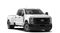 2027 Ford F-350SD XL DRW