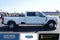 2026 Ford F-350SD King Ranch DRW
