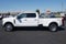 2026 Ford F-350SD King Ranch DRW