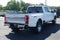 2026 Ford F-350SD King Ranch DRW