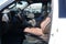 2026 Ford F-350SD King Ranch DRW