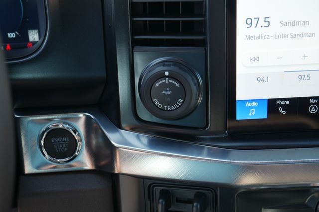 2026 Ford F-350SD King Ranch DRW
