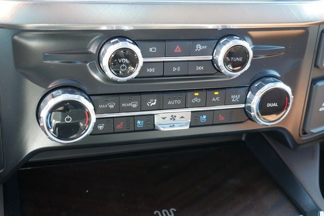 2026 Ford F-350SD King Ranch DRW