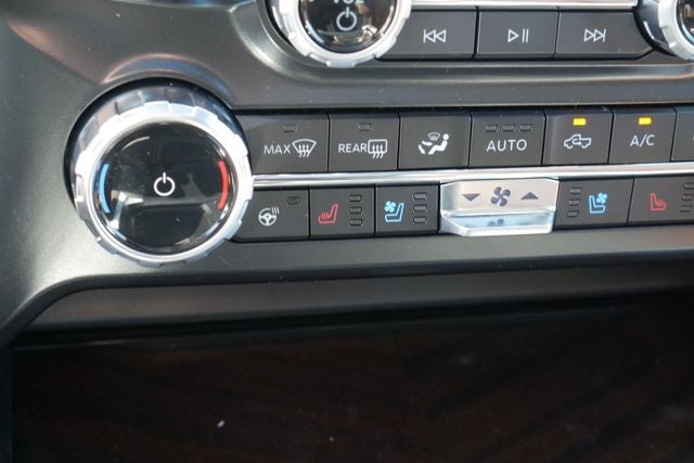 2026 Ford F-350SD King Ranch DRW