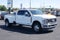2026 Ford F-350SD King Ranch DRW