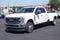 2026 Ford F-350SD King Ranch DRW