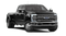 2026 Ford F-350SD King Ranch DRW