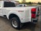 2025 Ford F-450SD Lariat DRW