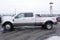 2018 Ford F-450SD King Ranch DRW