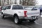 2018 Ford F-450SD King Ranch DRW