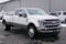 2018 Ford F-450SD King Ranch DRW