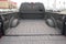 2023 Ford F-450SD Lariat DRW