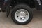 2023 Ford F-450SD Lariat DRW