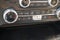 2023 Ford F-450SD Lariat DRW