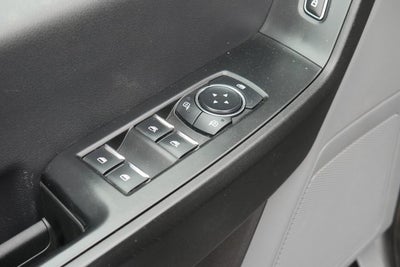 2023 Ford F-450SD XL DRW