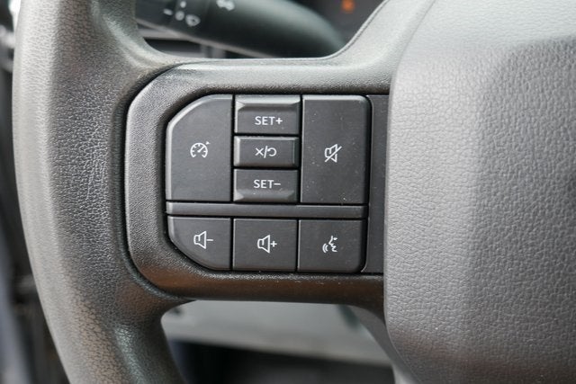 2023 Ford F-450SD XL DRW