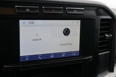 2023 Ford F-450SD XL DRW