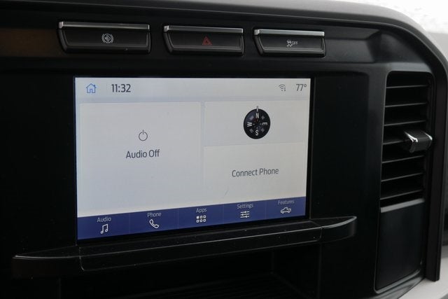 2023 Ford F-450SD XL DRW