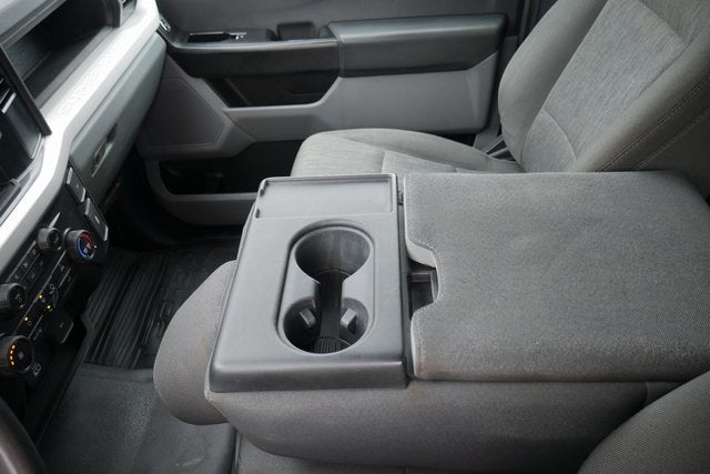 2023 Ford F-450SD XL DRW