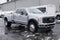 2023 Ford F-450SD XL DRW