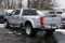2023 Ford F-450SD XL DRW