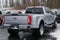 2023 Ford F-450SD XL DRW
