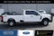 2023 Ford F-250SD XL