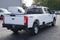 2023 Ford F-250SD XL