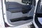 2023 Ford F-250SD XL