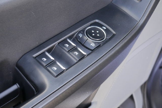 2023 Ford F-250SD XL