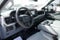 2023 Ford F-250SD XL