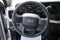 2023 Ford F-250SD XL