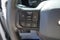 2023 Ford F-250SD XL