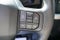 2023 Ford F-250SD XL