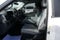 2023 Ford F-250SD XL