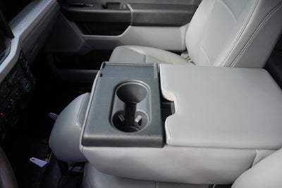2023 Ford F-250SD XL
