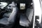 2023 Ford F-250SD XL