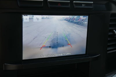 2023 Ford F-250SD XL
