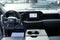 2023 Ford F-250SD XL