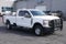 2023 Ford F-250SD XL