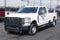 2023 Ford F-250SD XL