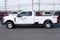 2023 Ford F-250SD XL