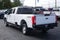 2023 Ford F-250SD XL